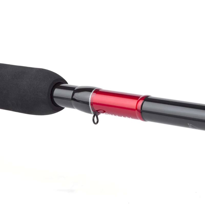 Nytro Commercial Float Combo 10ft